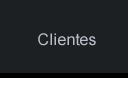 clientes