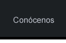 conocenos
