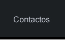 contacto