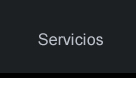 servicios